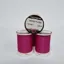 TEXTREME Micro Floss 110 Den in 17- Light Claret